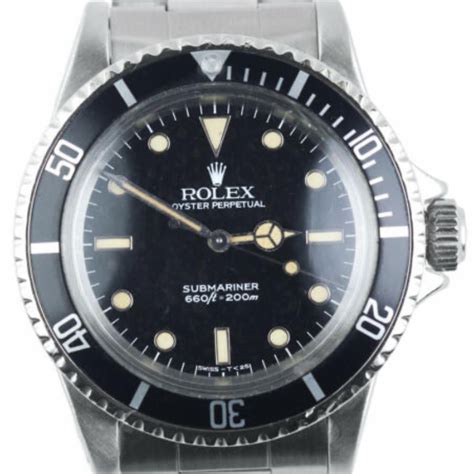 rolex pre-owned|authentic pre owned rolex watches.